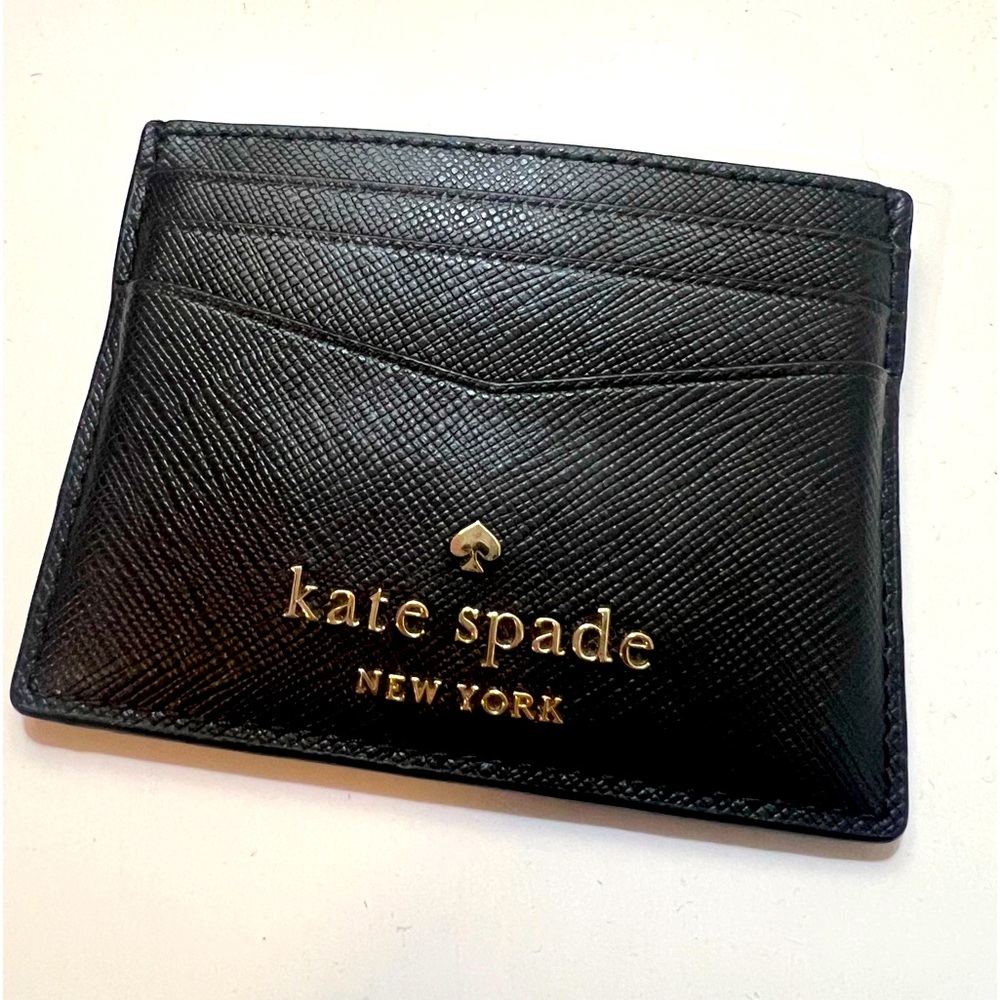 Kate Spade Cardholder